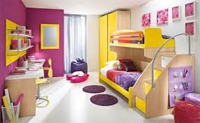 images_066